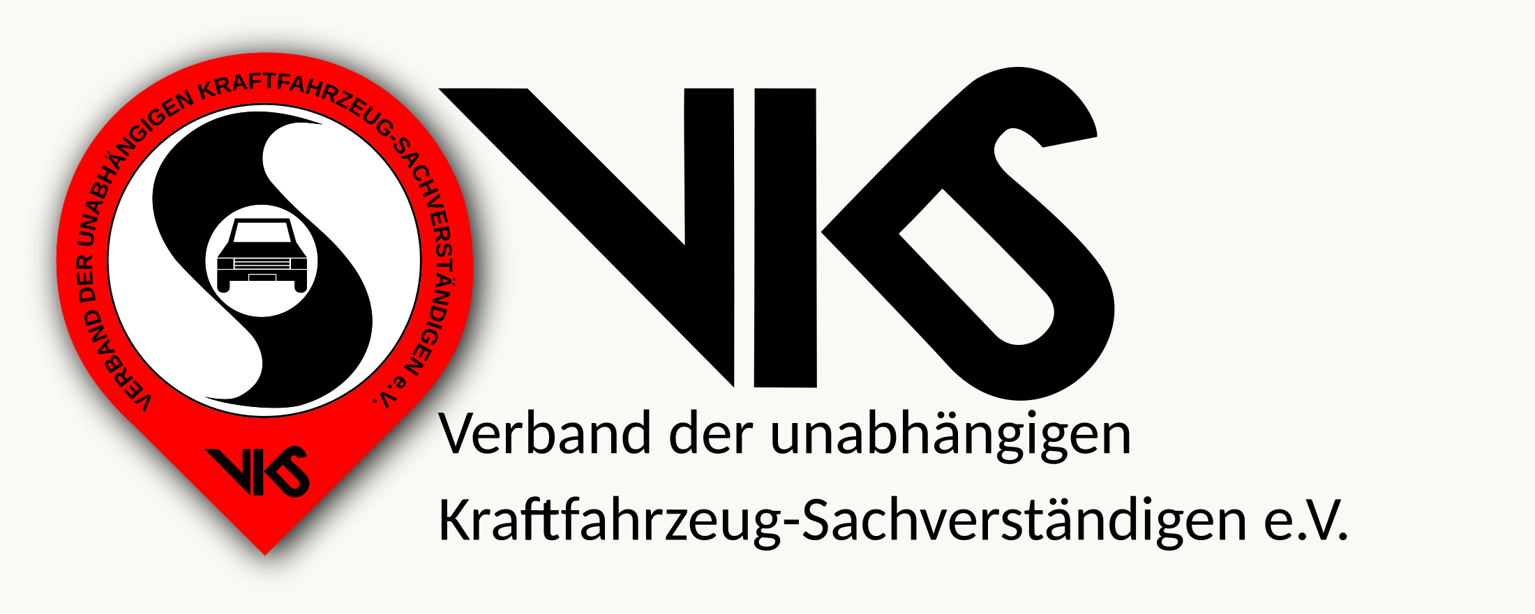VKS – Verband der unabhängigen Kfz-Sachverständigen